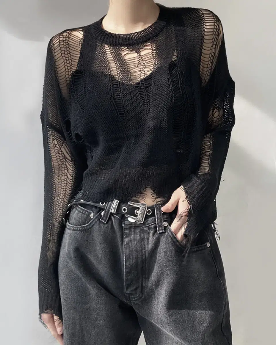 UMBRO■X LEEY] Cargo Mini Pleats Skirt■送料込 Y's BORN PRODUCT] COTTON TWILL FLARE SKIRT WITH GUSSET – THE